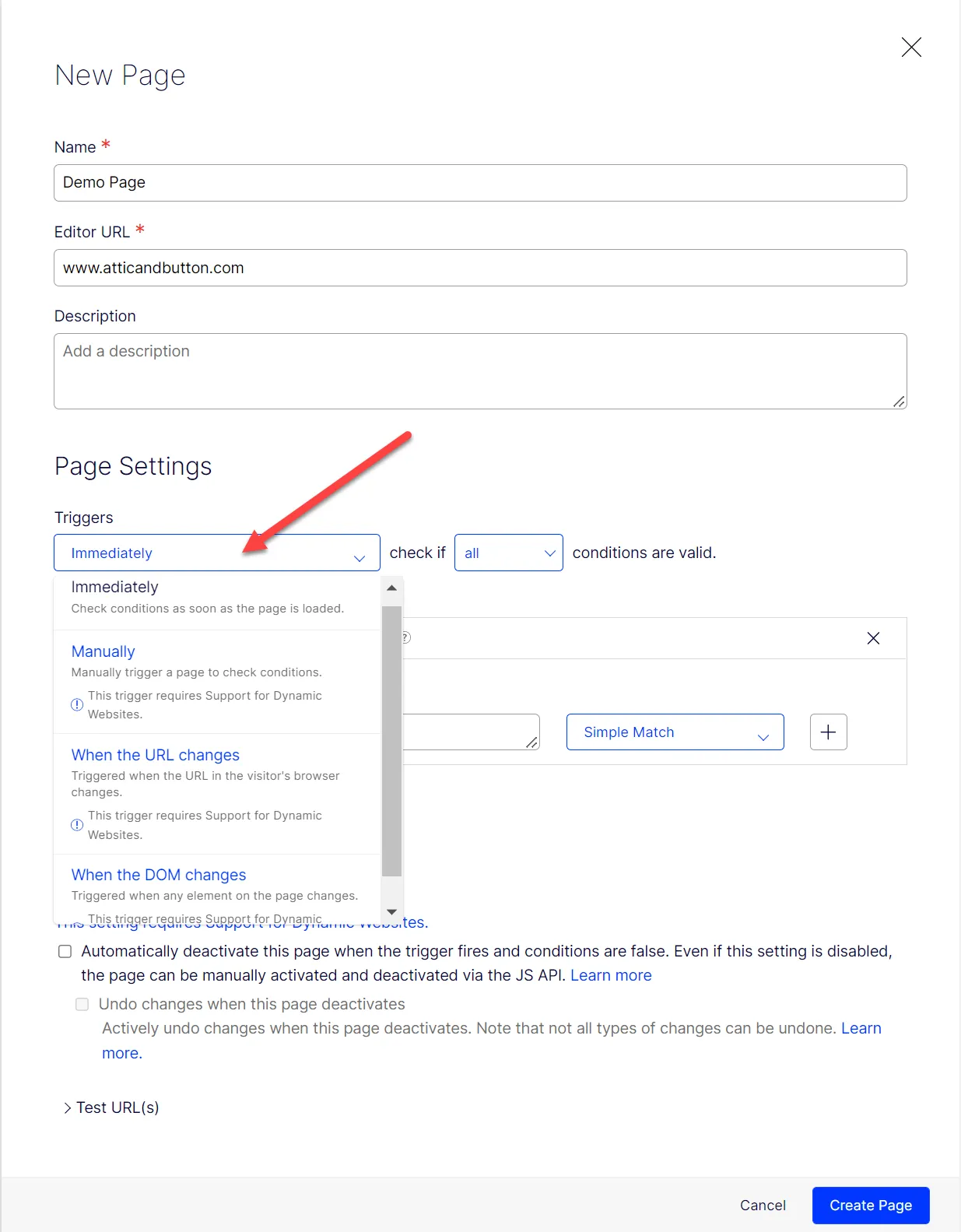 page-settings-triggers.png