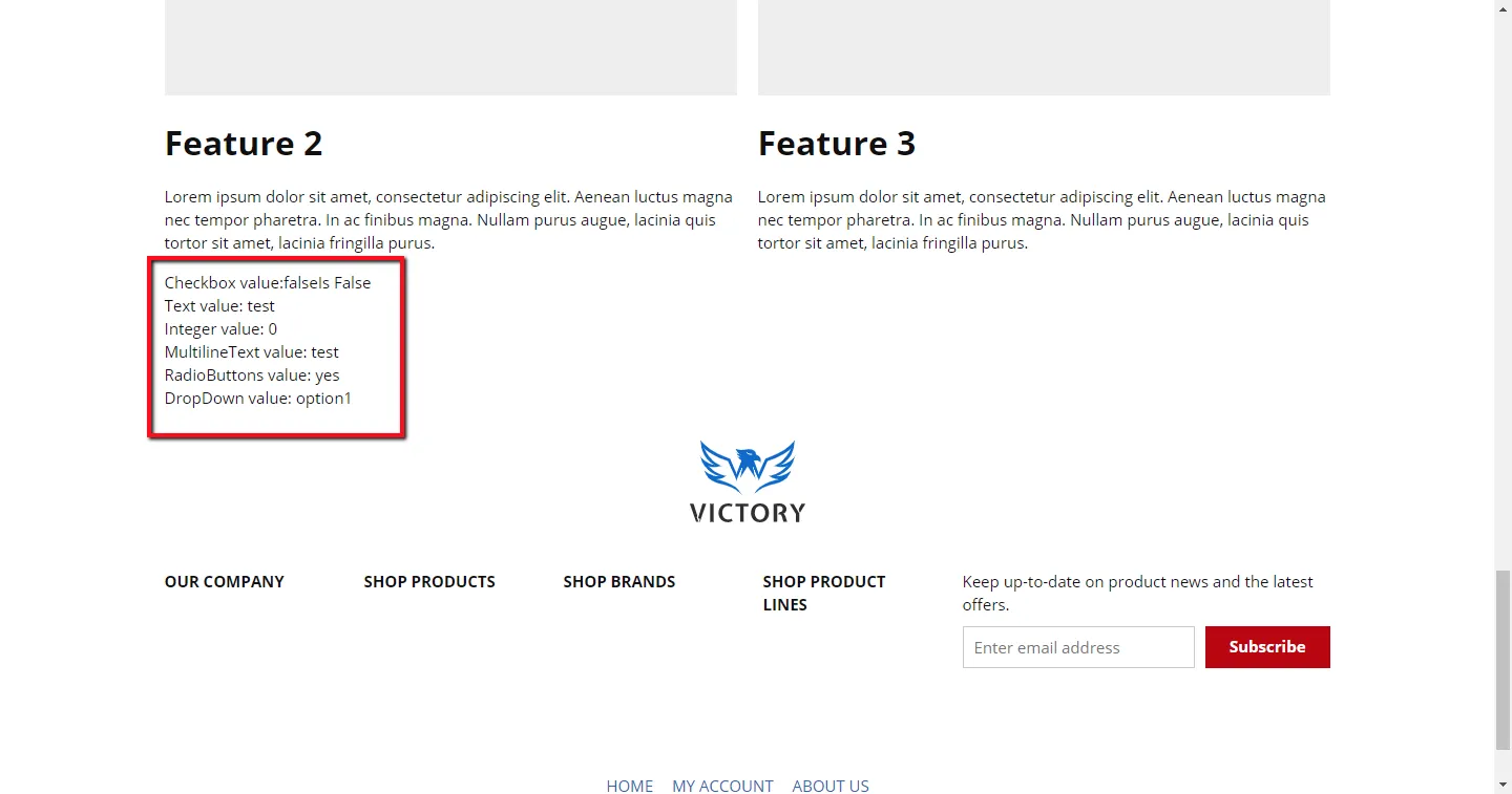 spirepreviewwidget.png spirepreviewwidget.png