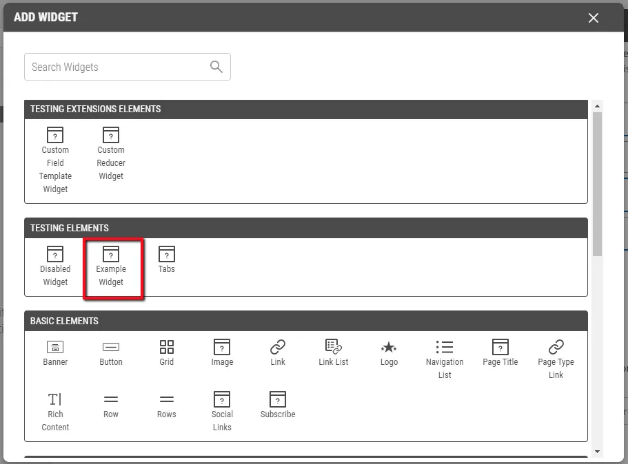 spireaddwidget.png spireaddwidget.png
