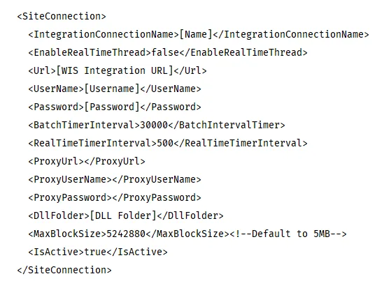 SiteConnection.png SiteConnection.png