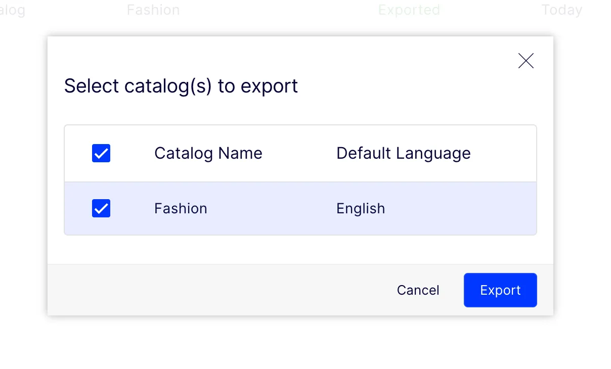 SearchImports-Exports.png