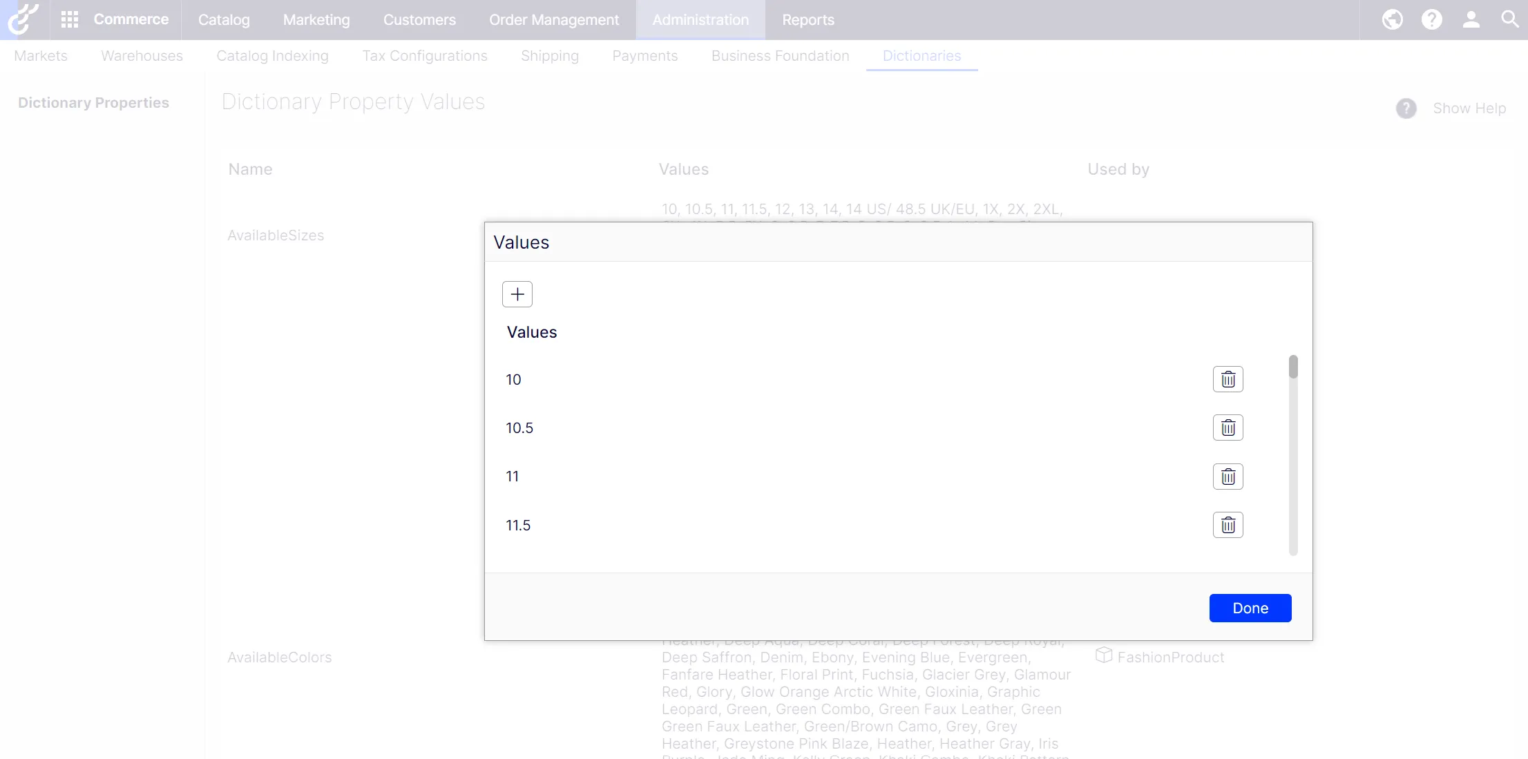 CustomizedCommerce_Values.png CustomizedCommerce_Values.png
