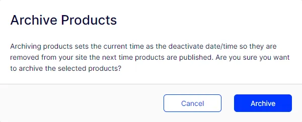 archive-products.png archive-products.png