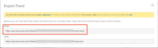 Integrations-Drupal-9.png