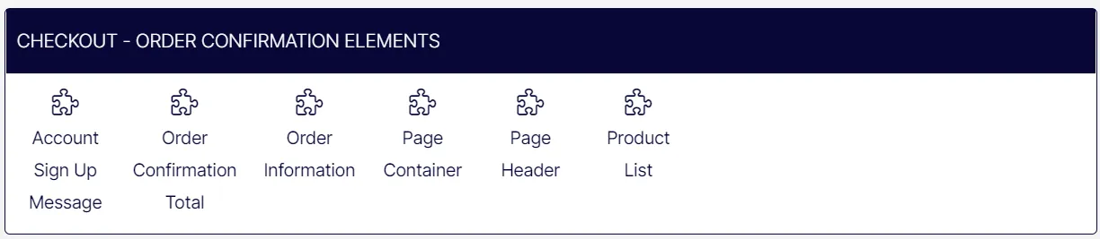 B2B_OrderConfirmation.png B2B_OrderConfirmation.png