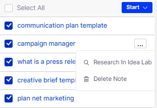 notepad-context-menu.png