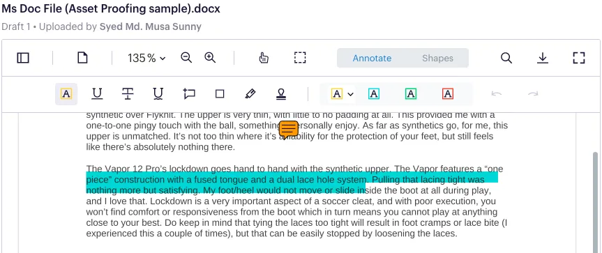 Proof-2.png Proof-2.png