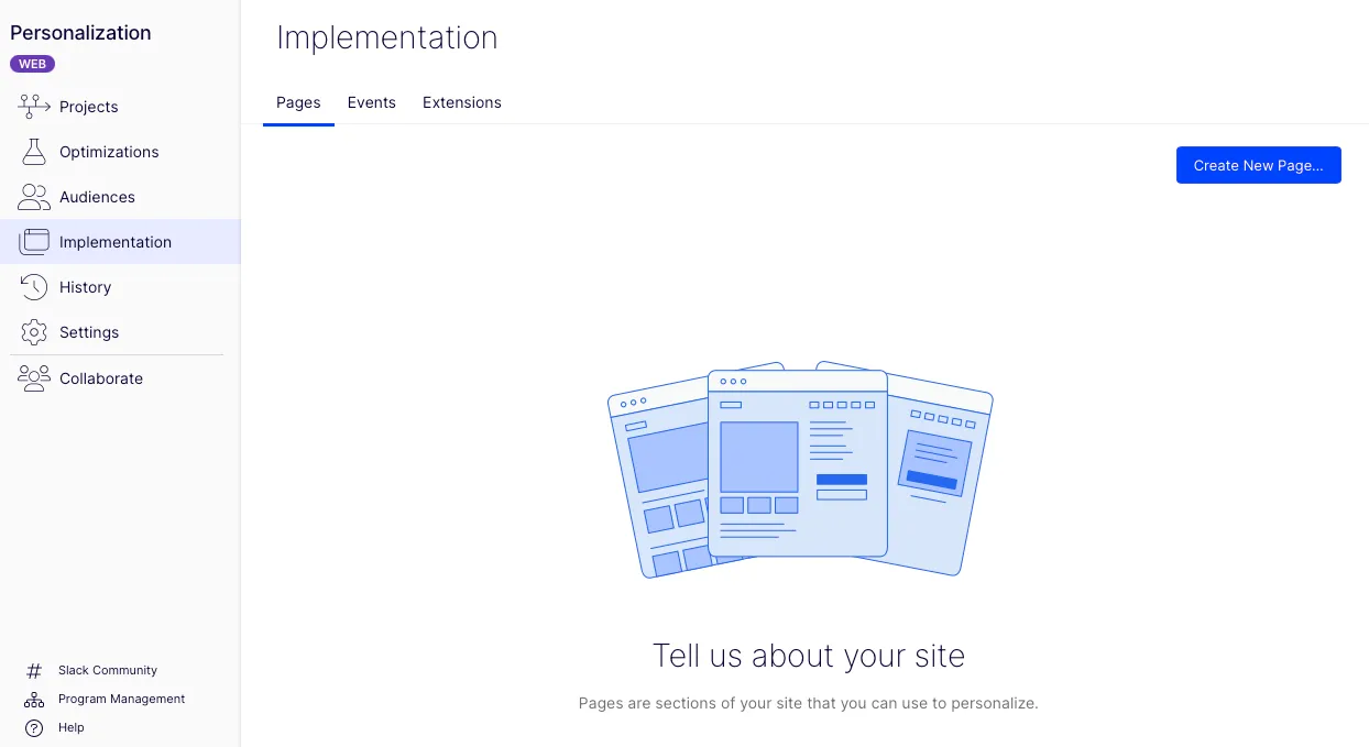 ImplementationDashboard_Personalization.png ImplementationDashboard_Personalization.png