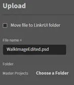 LinkrUI-upload-asset.png LinkrUI-upload-asset.png