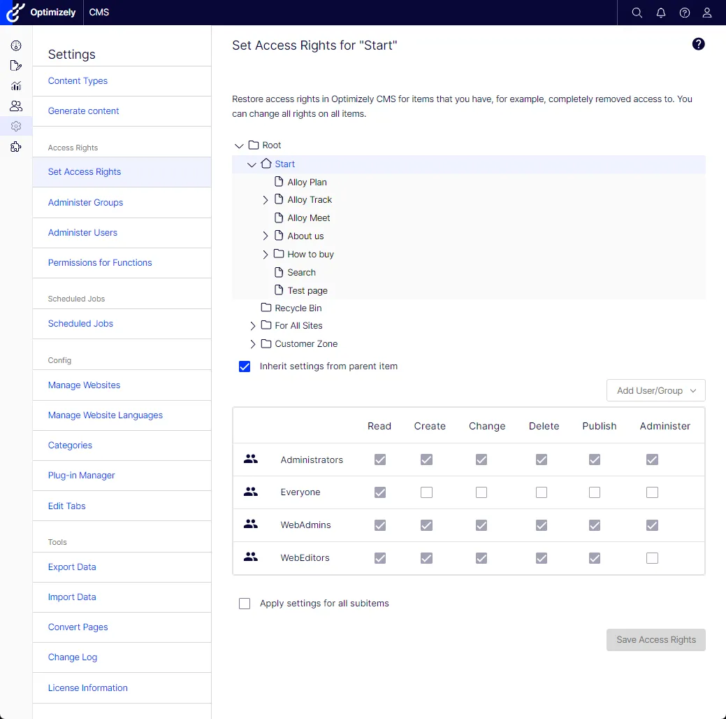 Settings-1.png Settings-1.png
