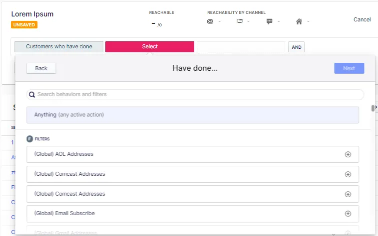 Segment-select-what.PNG Segment-select-what.PNG