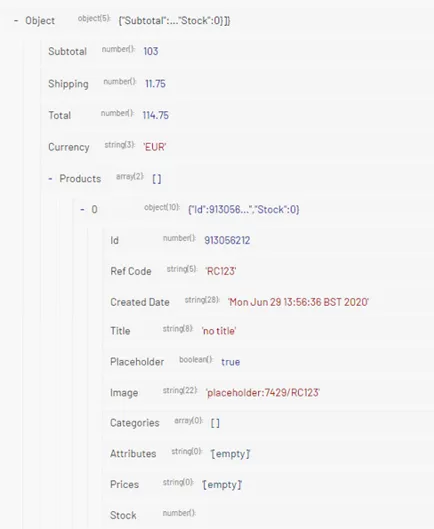track-info-tab.png