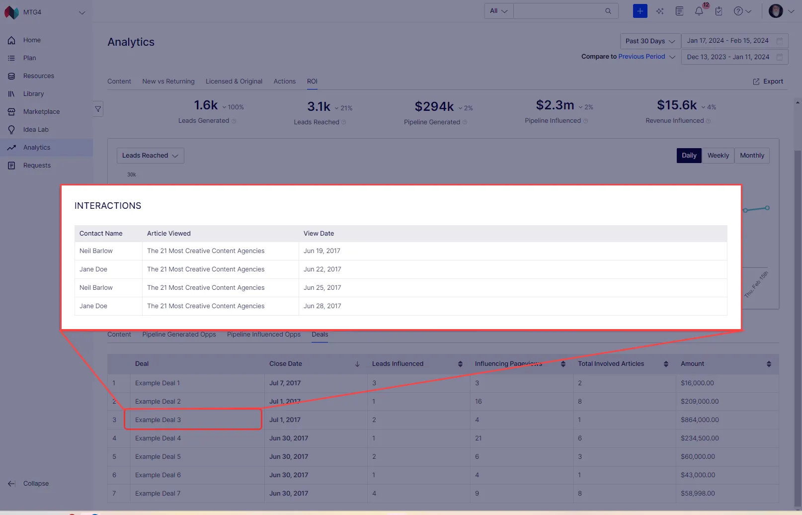 analytics-update-deals-2.png
