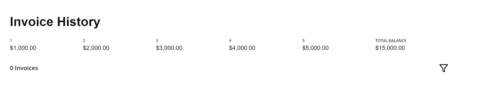 Spire_AgingBuckets.png Spire_AgingBuckets.png
