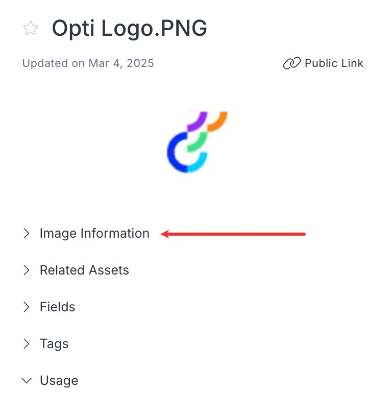 Linked campaigns - Asset.png Linked campaigns - Asset.png