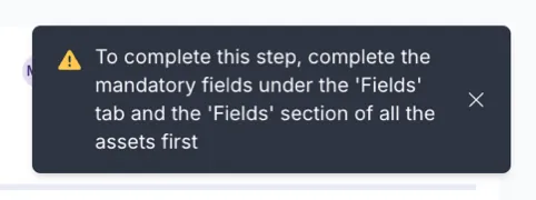 Cannot complete task.png Cannot complete task.png