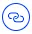 assign-icon.png assign-icon.png