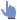 Image: Clicks icon Image: Clicks icon