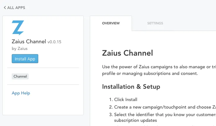 zaius-channel.png