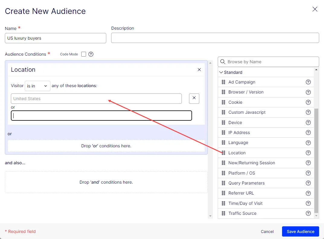 targeting-new-audience-1.png