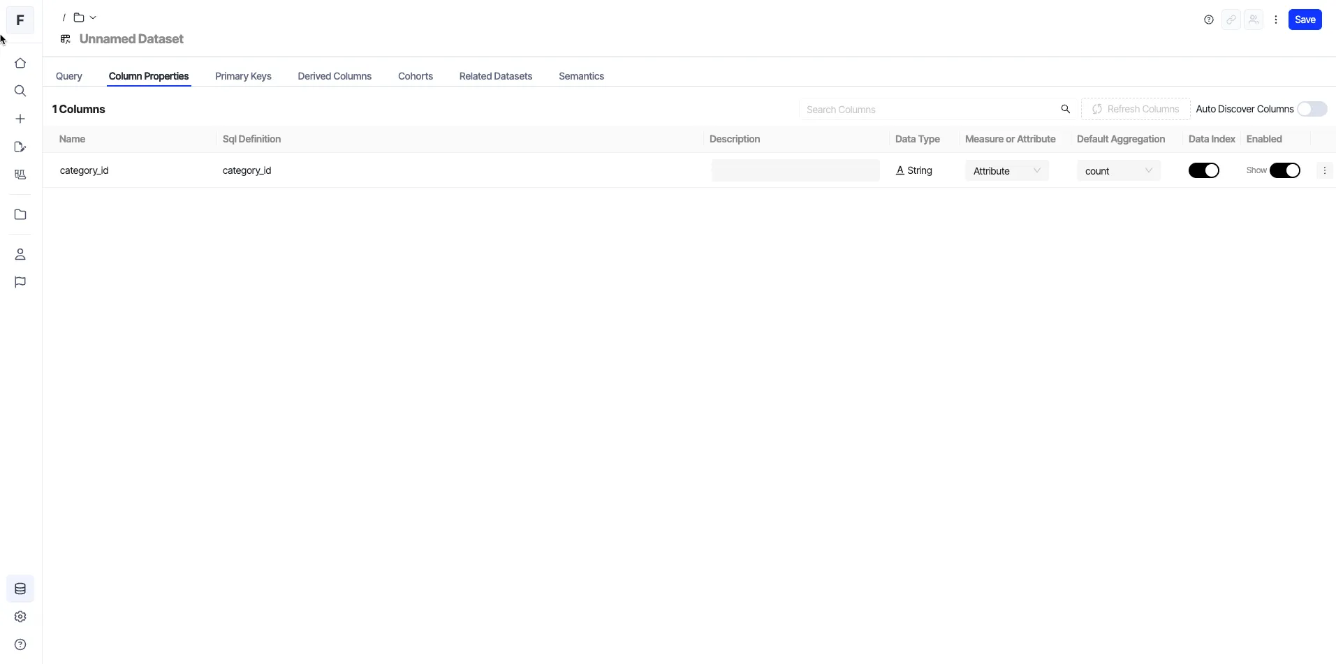 opti-derdataset-3.png opti-derdataset-3.png