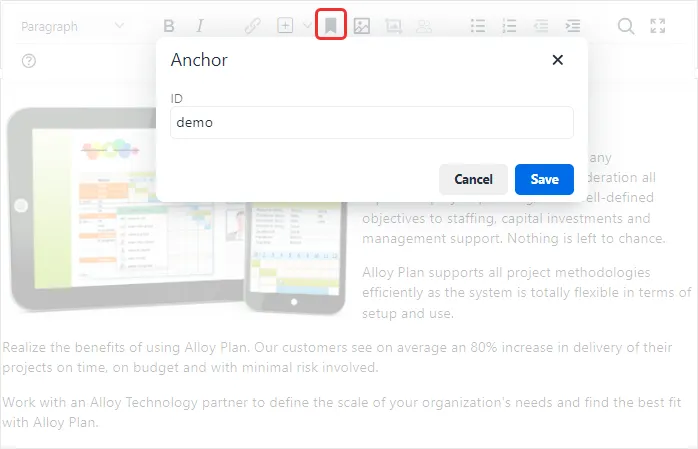 anchor-1.png anchor-1.png