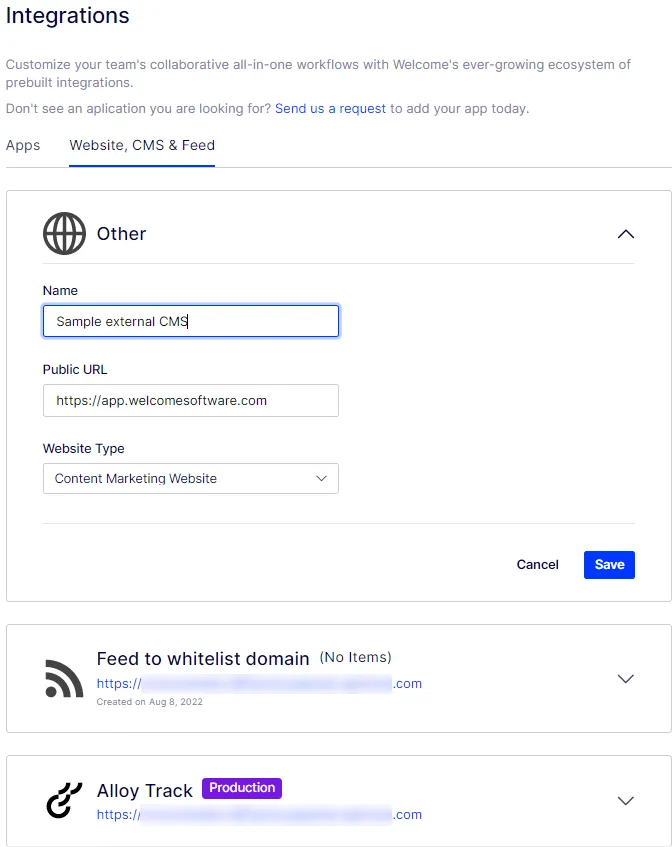 Integrations-from-feeds-2.png Integrations-from-feeds-2.png