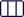 column-selector-icon.png