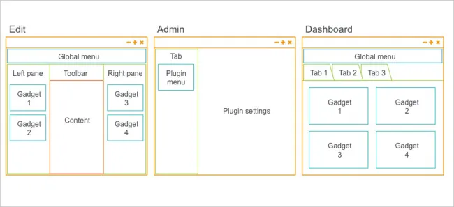 userinterface (1).png