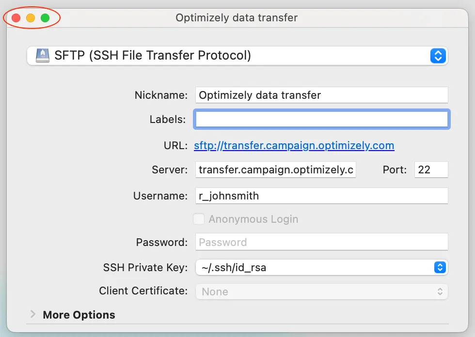 save_settings_by_closing_dialog.png save_settings_by_closing_dialog.png