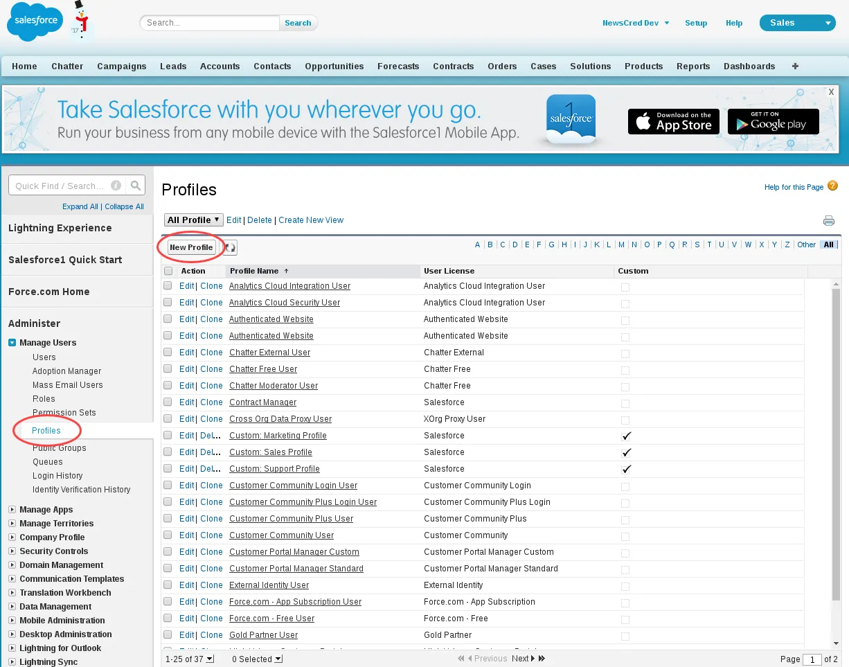 Integrations-salesforce-analytics-1.png Integrations-salesforce-analytics-1.png