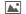 Insert/edit media button Insert/edit media button