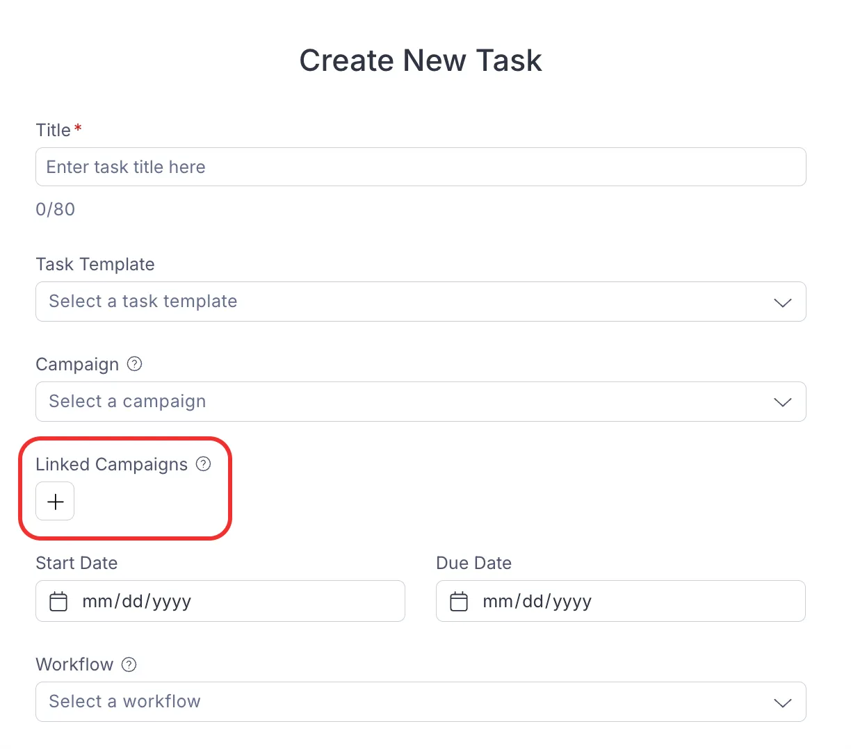 Linked campaigns - create task.png Linked campaigns - create task.png