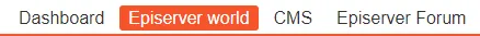 examples-01-global-button.png examples-01-global-button.png