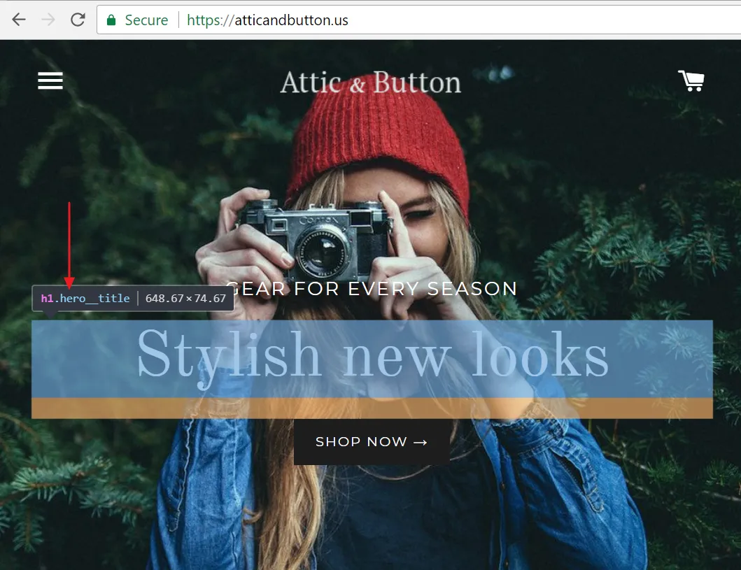 element-site.png element-site.png