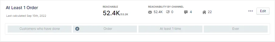 segment-metrics.png segment-metrics.png