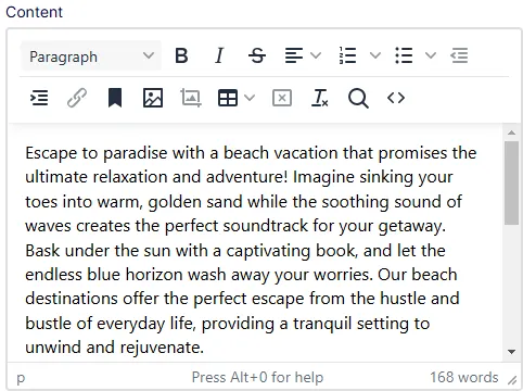 Document image Document image