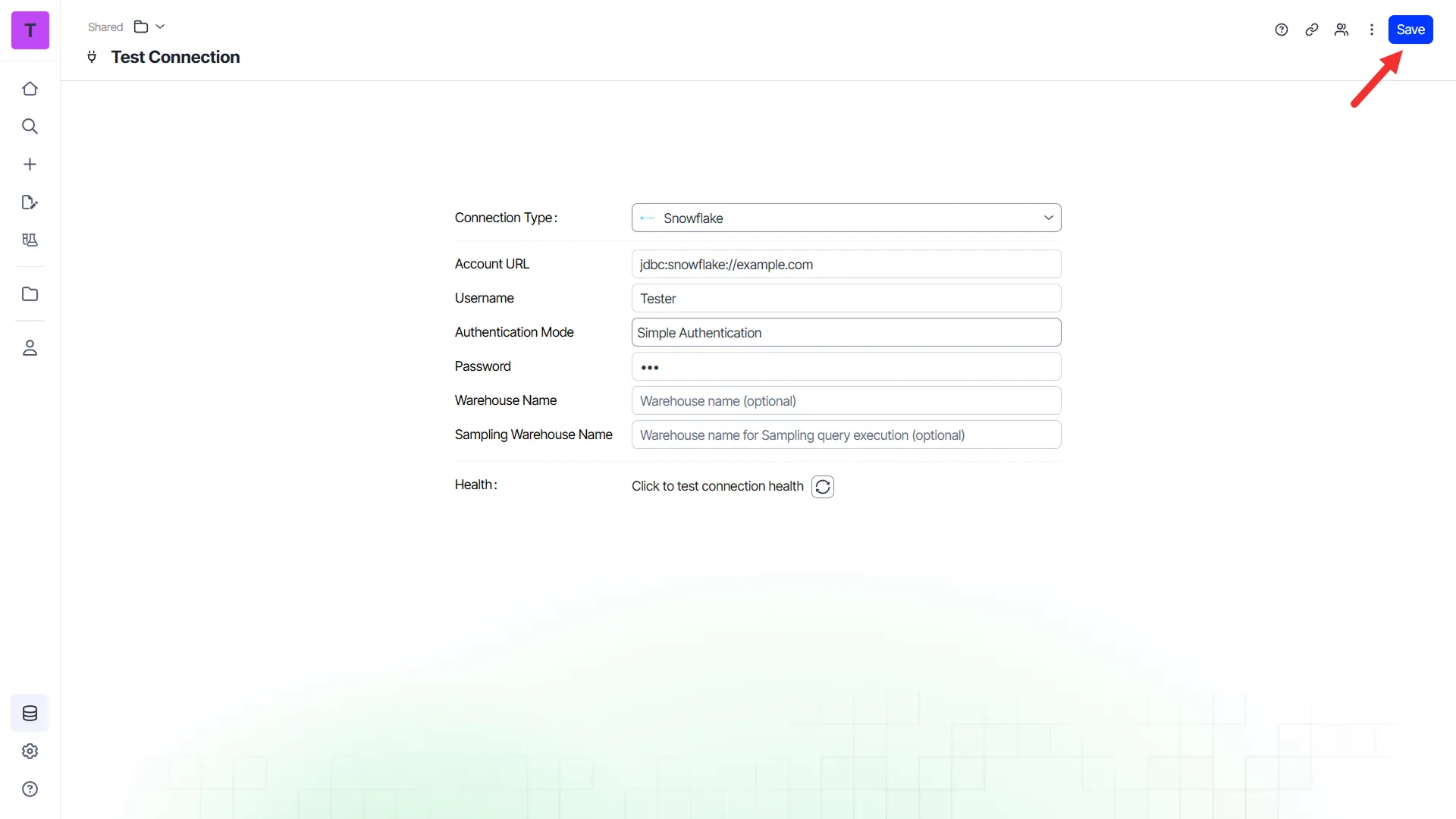 Analytics Create and Manage Applications 6.png