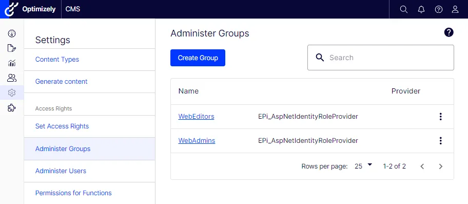 Administer groups.png