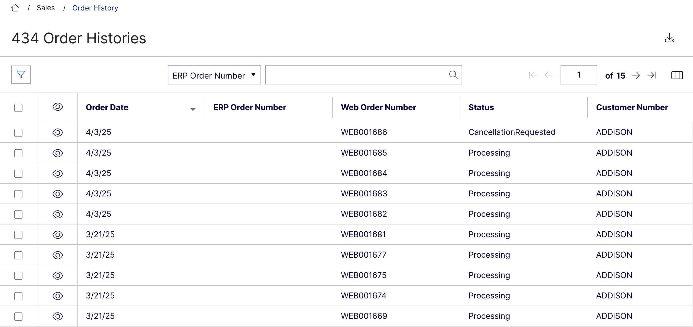 Order History - AC.png Order History - AC.png