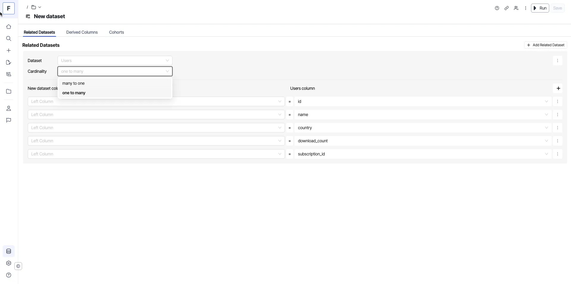 ca-dataset-5.png ca-dataset-5.png
