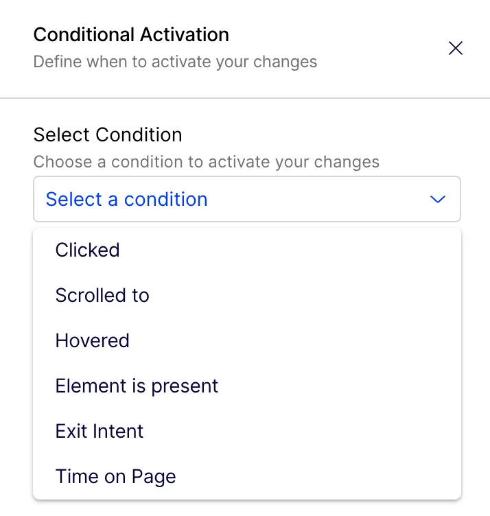 Conditional activation list.png