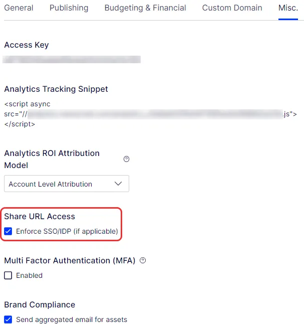 org-settings-g.png org-settings-g.png