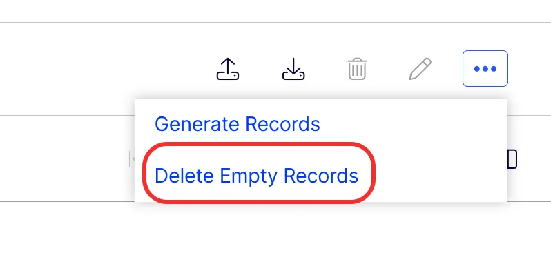 DeleteEmptyRecords.png DeleteEmptyRecords.png