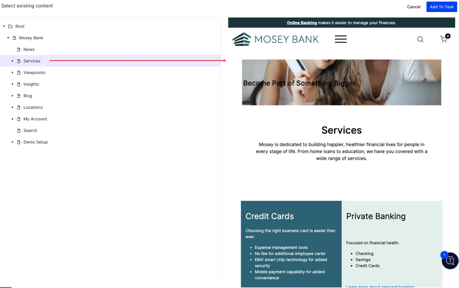 CMP+CMS-23.png CMP+CMS-23.png