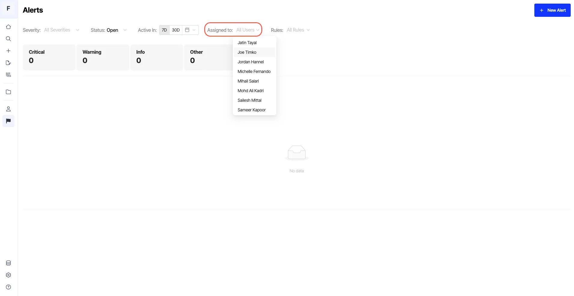 opti-alertinbox-6.png opti-alertinbox-6.png