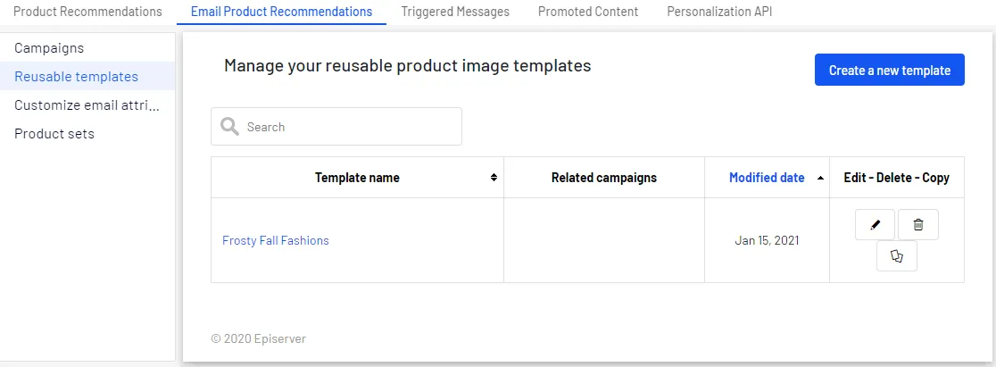 Reusable-templates-drop-down.png Reusable-templates-drop-down.png