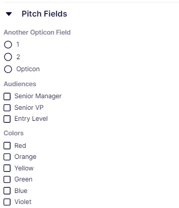 Pitch-request-13.png