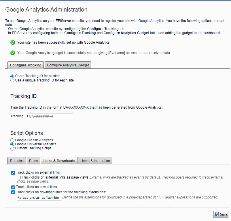 googleanalyticsadminview.png googleanalyticsadminview.png