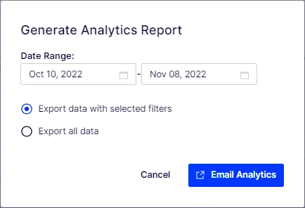 Analytics-7.png